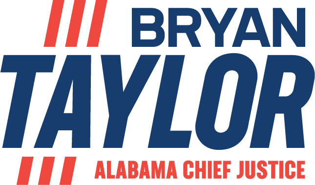 Bryan Taylor