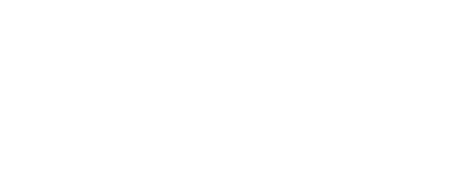 Bryan Taylor